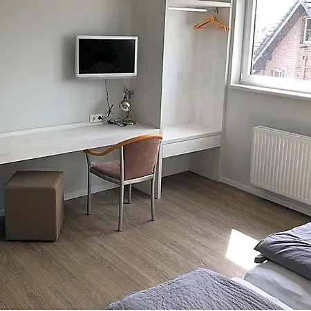 Haus Schoenewald Dormagen