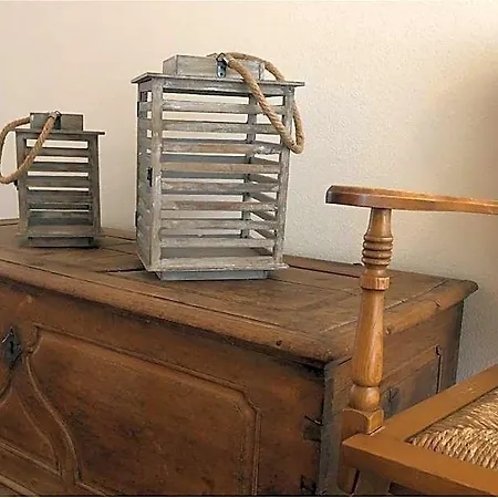 Haus Schoenewald Szálloda 3*