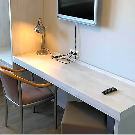 Haus Schoenewald 3*