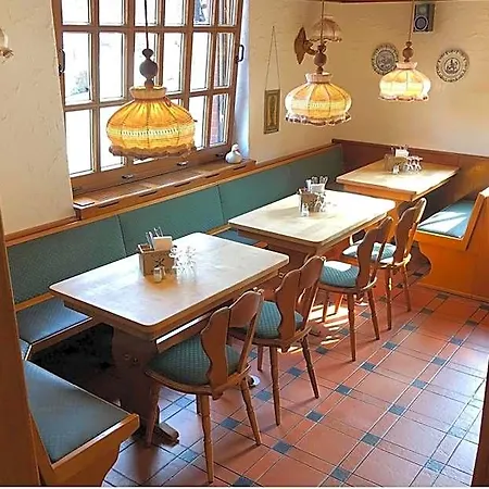 Haus Schoenewald Dormagen