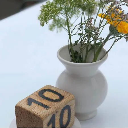 Haus Schoenewald Dormagen