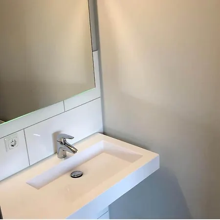 Haus Schoenewald Dormagen