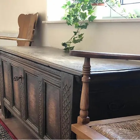 Haus Schoenewald 3* Dormagen