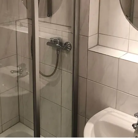 Haus Schoenewald Dormagen