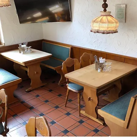 Haus Schoenewald Dormagen