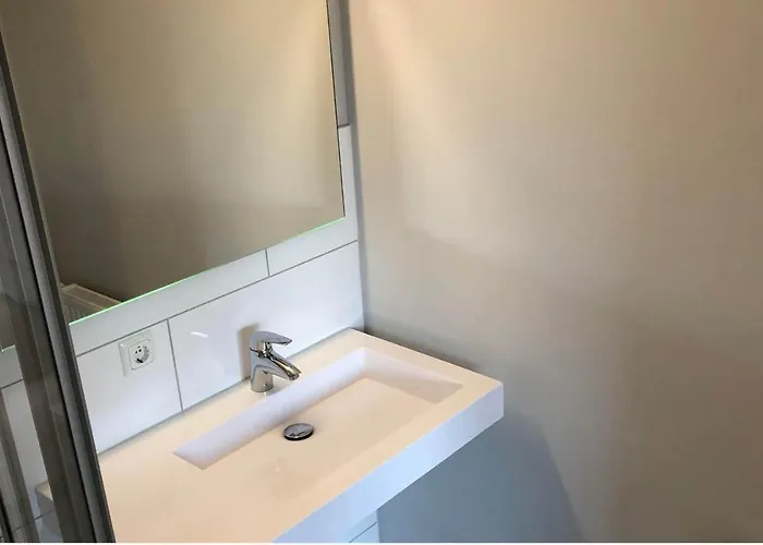 Haus Schoenewald Dormagen