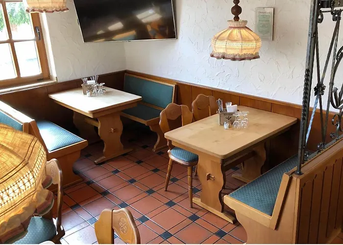 Haus Schönewald Dormagen